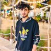 musarrafahmed33