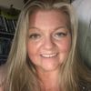 maggiesmamma532