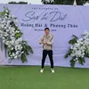 ww.tiktok.comhungtim2