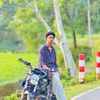 faruk__0077