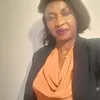 jacquelinecoc