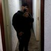 gini_bello