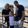 The Joneses