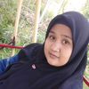 aniez131091