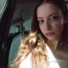 camilufz