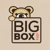 Bigbox.ph