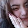 cuttiaputri