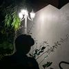 itzzyr_wnz