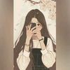 ronimiya71