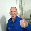 andreamusai