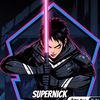 Supernick❌