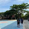 epanyow08