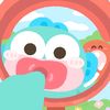 hazrlia_