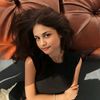 smithgisela490