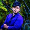 jhshehabsikder