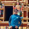 subashsharma666