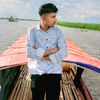 mdnazmulhasan4393