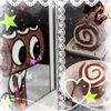sacame_del_bolsillo0