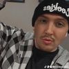 noahclark420
