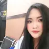 afi.story