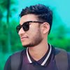 forhadkhan9053