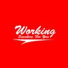 workingsneakersforyou