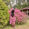 siywhe1234