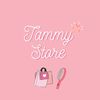 tammy_sstore