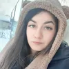 user927781085184