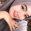 nengindy977