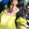 carmencitaramos76