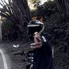 anonibike13