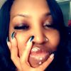 sexycocoa11