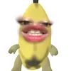 mtchax._