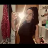 naayaralopezz._