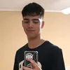 rami_perez1