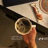 hanomohammed20