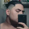 urikarma_