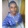 josueoficial369