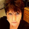 sherriefoster716