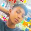 masrafi0984