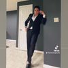 samwashington123