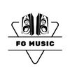 Fg Music