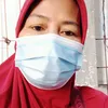 ismiriyanti68