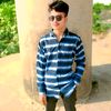 md.sarowar.jahan.noyon