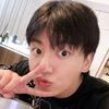 heavenlitc