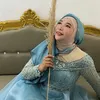 tiniazkahidayat_mua
