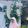 anieee76