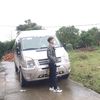 hoangnguyen_2321