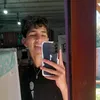 mattcas._o